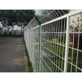 Highway Railway Safety Mesh Fence